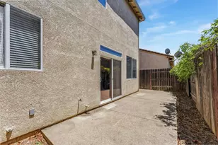 5408 Baccus Way, Sacramento, CA 95835 - Photo 21