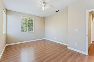5408 Baccus Way, Sacramento, CA 95835 - Photo 9