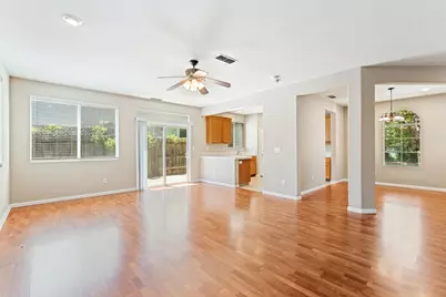 5408 Baccus Way, Sacramento, CA 95835 - Photo 5