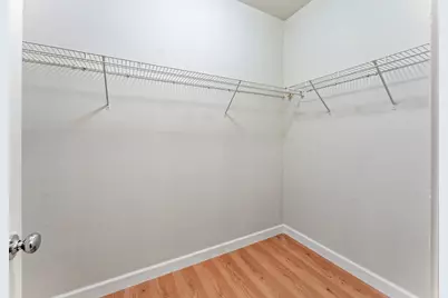 5408 Baccus Way, Sacramento, CA 95835 - Photo 13