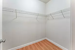 5408 Baccus Way, Sacramento, CA 95835 - Photo 13