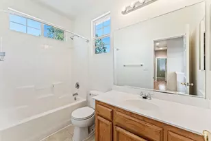 5408 Baccus Way, Sacramento, CA 95835 - Photo 17