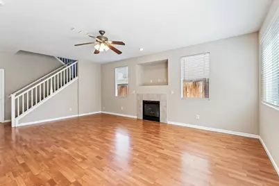 5408 Baccus Way, Sacramento, CA 95835 - Photo 3