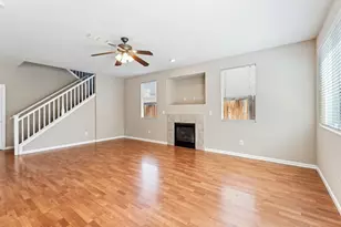 5408 Baccus Way, Sacramento, CA 95835 - Photo 3