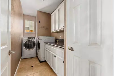 5515 Sage Drive, Rocklin, CA 95765 - Photo 27