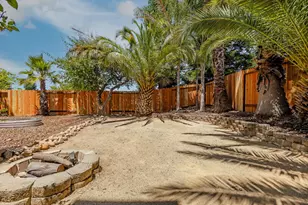 5515 Sage Dr, Rocklin, CA 95765 - Photo 31
