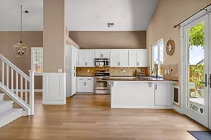 5515 Sage Dr, Rocklin, CA 95765 - Photo 7