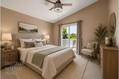 5515 Sage Drive, Rocklin, CA 95765 - Photo 19