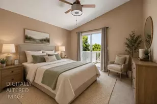 5515 Sage Dr, Rocklin, CA 95765 - Photo 19