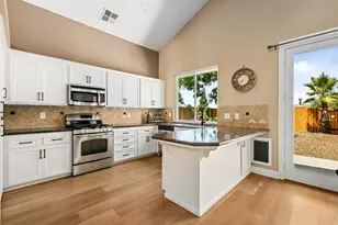 5515 Sage Dr, Rocklin, CA 95765 - Photo 3