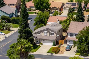 5515 Sage Dr, Rocklin, CA 95765 - Photo 35