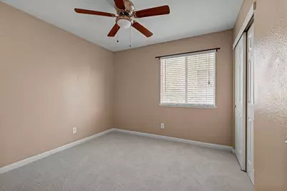 5515 Sage Drive, Rocklin, CA 95765 - Photo 25