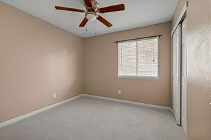 5515 Sage Dr, Rocklin, CA 95765 - Photo 25