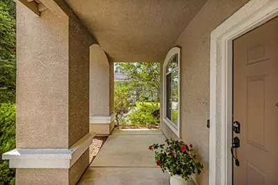 5515 Sage Drive, Rocklin, CA 95765 - Photo 39