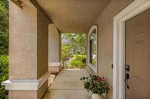 5515 Sage Dr, Rocklin, CA 95765 - Photo 39