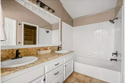 5515 Sage Drive, Rocklin, CA 95765 - Photo 23