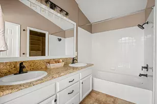 5515 Sage Dr, Rocklin, CA 95765 - Photo 23