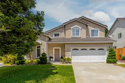 5515 Sage Drive, Rocklin, CA 95765 - Photo 37