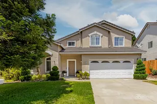 5515 Sage Dr, Rocklin, CA 95765 - Photo 37
