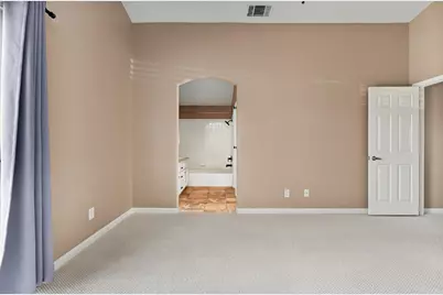 5515 Sage Drive, Rocklin, CA 95765 - Photo 21