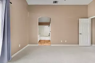 5515 Sage Dr, Rocklin, CA 95765 - Photo 21