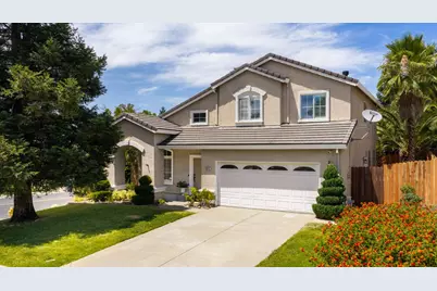 5515 Sage Drive, Rocklin, CA 95765 - Photo 1