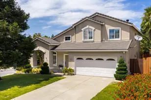 5515 Sage Dr, Rocklin, CA 95765 - Photo 1