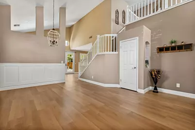 5515 Sage Drive, Rocklin, CA 95765 - Photo 5