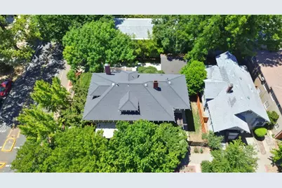 2531 H Street, Sacramento, CA 95816 - Photo 87