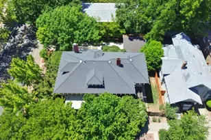 2531 H St, Sacramento, CA 95816 - Photo 87