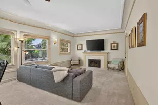 2531 H St, Sacramento, CA 95816 - Photo 19