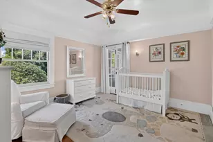 2531 H St, Sacramento, CA 95816 - Photo 51