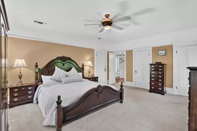 2531 H Street, Sacramento, CA 95816 - Photo 47