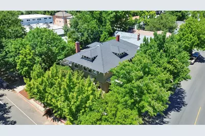 2531 H Street, Sacramento, CA 95816 - Photo 83