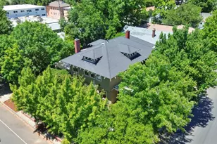 2531 H St, Sacramento, CA 95816 - Photo 83