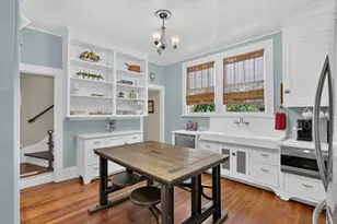 2531 H St, Sacramento, CA 95816 - Photo 27