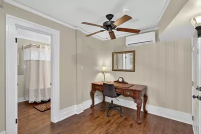 2531 H Street, Sacramento, CA 95816 - Photo 35