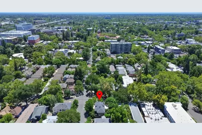 2531 H Street, Sacramento, CA 95816 - Photo 93