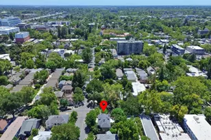 2531 H St, Sacramento, CA 95816 - Photo 93