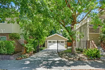 2531 H Street, Sacramento, CA 95816 - Photo 73