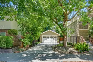 2531 H St, Sacramento, CA 95816 - Photo 73