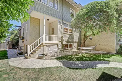 2531 H Street, Sacramento, CA 95816 - Photo 67