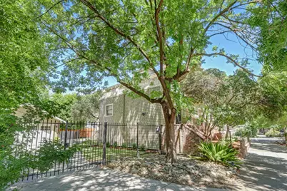 2531 H Street, Sacramento, CA 95816 - Photo 75