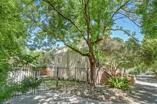 2531 H St, Sacramento, CA 95816 - Photo 75