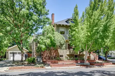 2531 H Street, Sacramento, CA 95816 - Photo 1