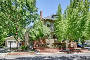 2531 H St, Sacramento, CA 95816 - Photo 1
