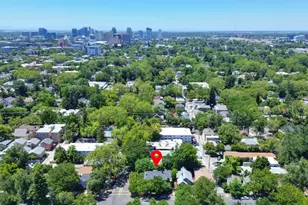 2531 H St, Sacramento, CA 95816 - Photo 89