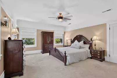 2531 H Street, Sacramento, CA 95816 - Photo 45