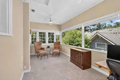 2531 H Street, Sacramento, CA 95816 - Photo 57