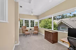 2531 H St, Sacramento, CA 95816 - Photo 57
